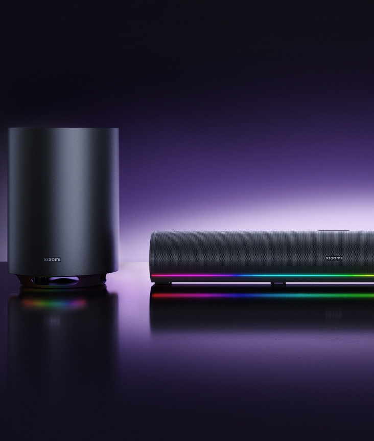 xiaomi-desktop-speaker-pro-set-m (1)